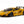 Load image into Gallery viewer, Kyosho MINI-Z Ready Set RWD McLaren 12C GT3 2013 Orange 32343OR
