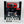 Load image into Gallery viewer, Kyosho MINI-Z RWD Series Ready Set CHEVROLET® CORVETTE® ZR1™ Torch Red 32334R
