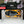 Load image into Gallery viewer, KYOSHO MINI-Z RWD readyset McLaren Senna GTR Orange 32340OR

