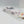 Load image into Gallery viewer, Kyosho Mini-Z body Mercedes-AMG GT3 White body Set MZN198
