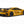 Load image into Gallery viewer, Kyosho MINI-Z Ready Set RWD McLaren 12C GT3 2013 Orange 32343OR
