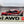 Load image into Gallery viewer, Kyosho MINI-Z AWD MITSUBISHI LANCER EVOLUTION X TEAM PWRC2008 32632M
