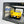Load image into Gallery viewer, ignition model 1/18 INITIAL D Mazda RX-7(FD-35) Yellow IG2868

