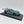 Load image into Gallery viewer, MINICHAMPS 1/43 Mercedes AMG GT3 Team Black Falcon 24h Dubai 2016
