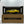 Load image into Gallery viewer, ignition model 1/18 Toyota Celica 1600GTV (TA22) Yellow IG2595
