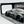 Load image into Gallery viewer, ignition model 1/18 LB-Silhouette WORKS GT Nissan 35GT-RR Black IG2359
