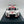 Load image into Gallery viewer, Kyosho MINI-Z Body ASC Audi R8 LMS 2015 &quot;White&quot; MZP246AS
