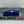 Load image into Gallery viewer, Kyosho MINI-Z Ready Set AWD Honda CIVIC Type-R Brilliant Sporty Blue 32613BL

