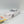 Load image into Gallery viewer, Kyosho Mini-Z body Mercedes-AMG GT3 White body Set MZN198
