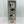 Load image into Gallery viewer, KYOSHO MINI-Z Ready Set AWD Subaru Impreza 22B-STi 32627W

