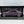 Load image into Gallery viewer, ignition model Nissan Skyline GT-R (BCNR33) Midnight Purple IG2779
