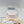 Load image into Gallery viewer, Kyosho Mini-Z body Mercedes-AMG GT3 White body Set MZN198
