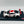 Load image into Gallery viewer, Kyosho MINI-Z Body ASC Audi R8 LMS 2015 &quot;White&quot; MZP246AS
