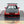 Load image into Gallery viewer, ignition model 1/64 Nissan Skyline GT-R Nismo (R32) Red Metallic IG2690
