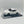 Load image into Gallery viewer, Kyosho MINI-Z Body NISSAN SKYLINE GT-R R34 V.specⅡNur White MZP460W
