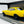 Load image into Gallery viewer, ignition model 1/18 Toyota Celica 1600GTV (TA22) Yellow IG2595
