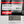Load image into Gallery viewer, Kyosho MINI-Z Body ASC Audi R8 LMS 2015 &quot;White&quot; MZP246AS
