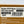 Load image into Gallery viewer, ignition model 1/64 Nissan Skyline GT-R Nismo (R32) Red Metallic IG2690
