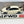 Load image into Gallery viewer, KYOSHO MINI-Z Readyset FWD Honda CIVIC Type R Championship White 32424W
