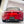 Load image into Gallery viewer, Kyosho MINI-Z RWD readyset MAZDA Roadster Soul Red Premium Metallic 32341MR
