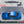Load image into Gallery viewer, Kyosho MINI-Z AWD NISSAN SKYLINE GT-R R34 V.specⅡNür Metallic Blue 32629MB
