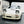 Load image into Gallery viewer, ignition 1/18 INITIAL D Mazda Savanna RX-7 Infini (FC3S) White IG2870
