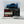 Load image into Gallery viewer, Kyosho Mini-z Body ASC SUBARU IMPREZA 22B-STi Blue MZP457BL
