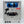 Load image into Gallery viewer, KYOSHO MINI-Z AWD Subaru Impreza 22B-STi version blue 32627BL Ready Set
