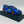 Load image into Gallery viewer, Kyosho MINI-Z Body ASC SUBARU IMPREZA WRC 2008 No.5 MZP458WR Blue
