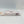 Load image into Gallery viewer, Kyosho Mini-Z body Toyota GT-One TS020 White Body Set MZN158
