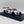 Load image into Gallery viewer, Kyosho MINI-Z Body ASC Audi R8 LMS 2015 &quot;White&quot; MZP246AS
