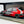 Load image into Gallery viewer, ignition 1/18 Honda CIVIC (EK9) Type R Black/Red IG2679
