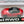 Load image into Gallery viewer, Kyosho MINI-Z RWD readyset MAZDA Roadster Soul Red Premium Metallic 32341MR
