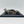 Load image into Gallery viewer, MINICHAMPS 1/43 Tarmac Works Audi R8 LMS AAPE/Audi Hong Kong Marchy Lee Audi Cup
