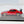 Load image into Gallery viewer, ignition model 1/64 Nissan Skyline GT-R Nismo (R32) Red Metallic IG2690
