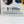 Load image into Gallery viewer, TAMIYA 1/10 electric RC HOTSHOTII Blockhead Motors 58710
