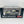 Load image into Gallery viewer, KYOSHO MINI-Z Ready Set 1/27 Mercedes-AMG GT3 Presentation Car 32345GY
