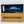 Load image into Gallery viewer, ignition model Nissan Skyline GT-R (BCNR33) Blue IG2780
