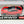 Load image into Gallery viewer, Kyosho MINI-Z RWD Series Ready Set CHEVROLET® CORVETTE® ZR1™ Torch Red 32334R
