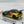 Load image into Gallery viewer, ignitionmodel 1/64 J&#39;s Racing HONDA S2000(AP1) MAOH IG2558
