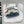 Load image into Gallery viewer, Kyosho MINI-Z Ready Set AWD TOYOTA GR Supra TRD Aero White Metallic 32626W
