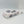 Load image into Gallery viewer, Kyosho Mini-Z body NISSAN SKYLINE GT-R (R33) White Body Set MZN197
