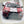 Load image into Gallery viewer, Kyosho MINI-Z AWD MITSUBISHI LANCER EVOLUTION X TEAM PWRC2008 32632M
