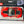 Load image into Gallery viewer, Kyosho MINI-Z RWD Ready Set CHEVROLET® CORVETTE® ZR1™ Torch Red 32334R
