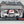 Load image into Gallery viewer, KYOSHO MINI-Z Readyset RWD Audi R8 LMS 2015 “White” RTR 32344AS
