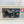 Load image into Gallery viewer, TAMIYA 1/10 electric RC HOTSHOTII Blockhead Motors 58710
