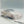 Load image into Gallery viewer, Kyosho MINI-Z Racer MAZDA ROADSTER White Body set (w/Rim) MZN173
