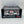 Load image into Gallery viewer, KYOSHO MINI-Z Readyset RWD Audi R8 LMS 2015 “White” RTR 32344AS
