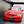 Load image into Gallery viewer, ignition 1/18 Honda CIVIC (EK9) Type R Red IG2680
