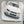 Load image into Gallery viewer, Kyosho MINI-Z AWD NISSAN SKYLINE GT-R R34 V.specⅡNür White 32629W
